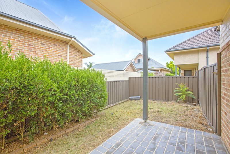 Photo - 2/63 College Street, Cambridge Park NSW 2747 - Image 7