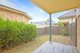 Photo - 2/63 College Street, Cambridge Park NSW 2747 - Image 7