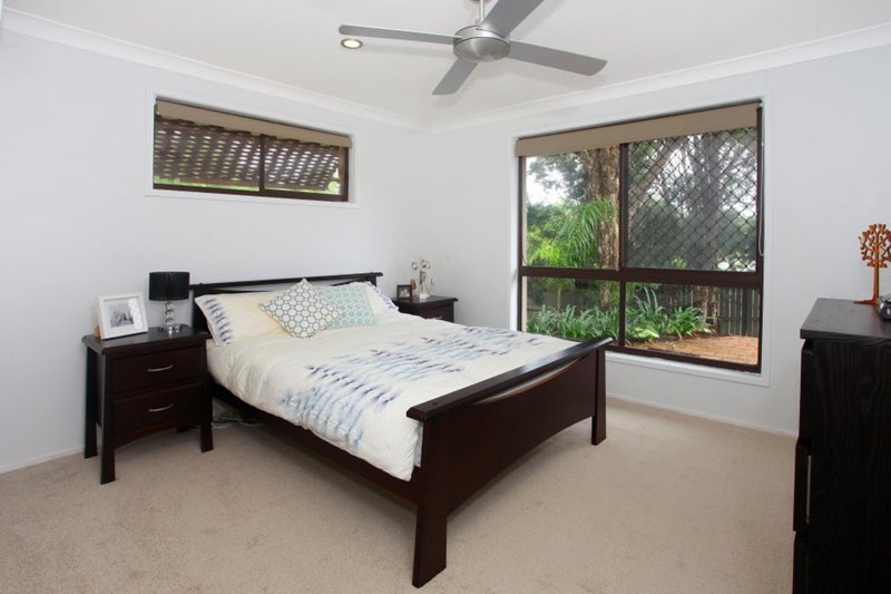 Photo - 2/63 Corunna Crescent, Ashmore QLD 4214 - Image 2