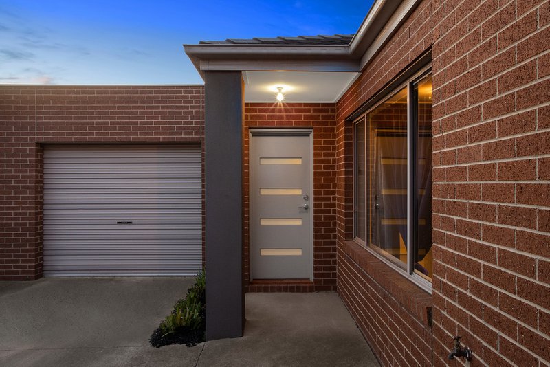 Photo - 2/63 Craigmoor Crescent, Mernda VIC 3754 - Image 12