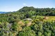Photo - 263 Darlington Range Road, Witheren QLD 4275 - Image 1