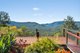 Photo - 263 Darlington Range Road, Witheren QLD 4275 - Image 2