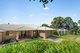 Photo - 263 Darlington Range Road, Witheren QLD 4275 - Image 3