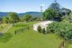 Photo - 263 Darlington Range Road, Witheren QLD 4275 - Image 4