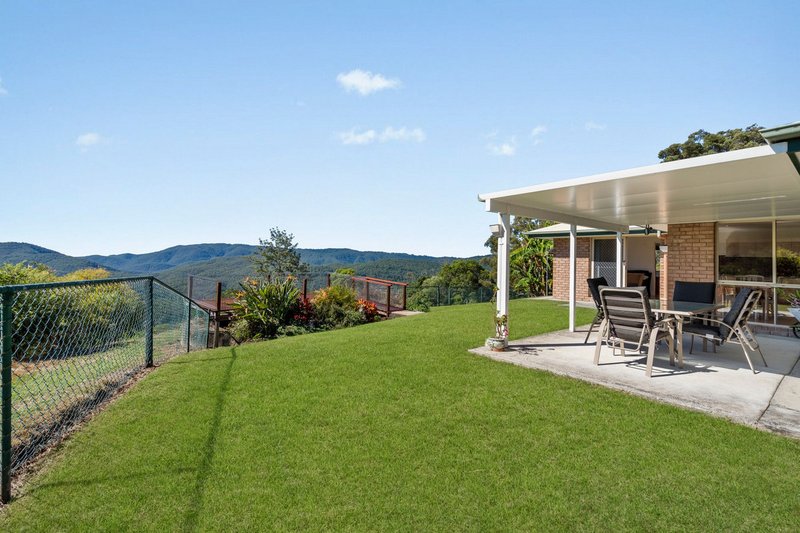 Photo - 263 Darlington Range Road, Witheren QLD 4275 - Image 5