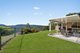 Photo - 263 Darlington Range Road, Witheren QLD 4275 - Image 5