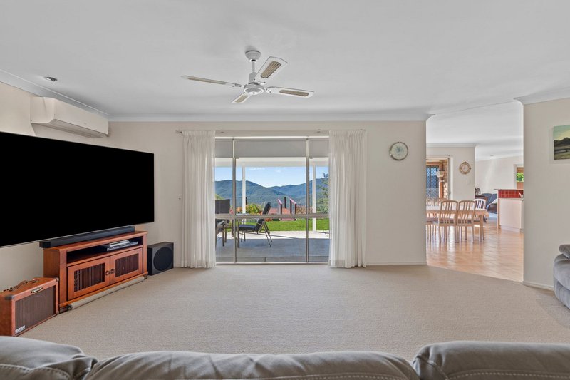 Photo - 263 Darlington Range Road, Witheren QLD 4275 - Image 7