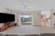 Photo - 263 Darlington Range Road, Witheren QLD 4275 - Image 7