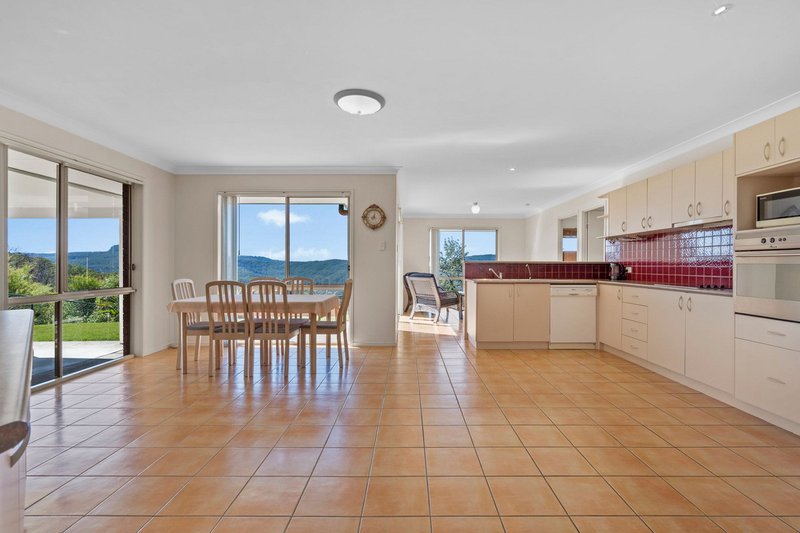 Photo - 263 Darlington Range Road, Witheren QLD 4275 - Image 8