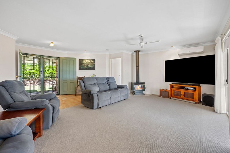 Photo - 263 Darlington Range Road, Witheren QLD 4275 - Image 9