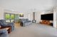 Photo - 263 Darlington Range Road, Witheren QLD 4275 - Image 9