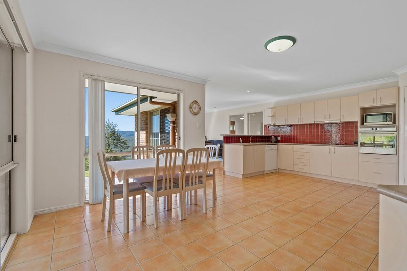Photo - 263 Darlington Range Road, Witheren QLD 4275 - Image 11