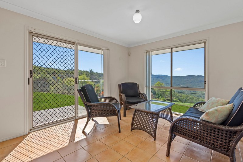 Photo - 263 Darlington Range Road, Witheren QLD 4275 - Image 12