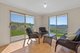 Photo - 263 Darlington Range Road, Witheren QLD 4275 - Image 12