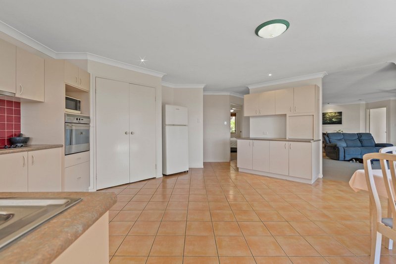 Photo - 263 Darlington Range Road, Witheren QLD 4275 - Image 13