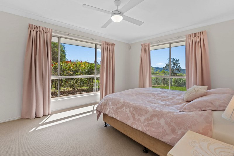 Photo - 263 Darlington Range Road, Witheren QLD 4275 - Image 14