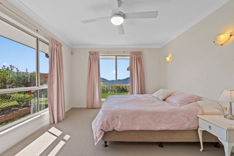 Photo - 263 Darlington Range Road, Witheren QLD 4275 - Image 15