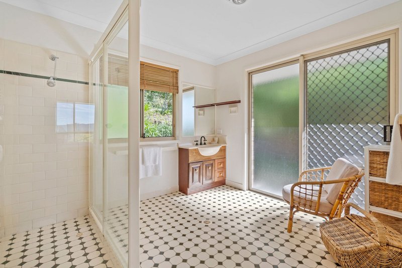 Photo - 263 Darlington Range Road, Witheren QLD 4275 - Image 16