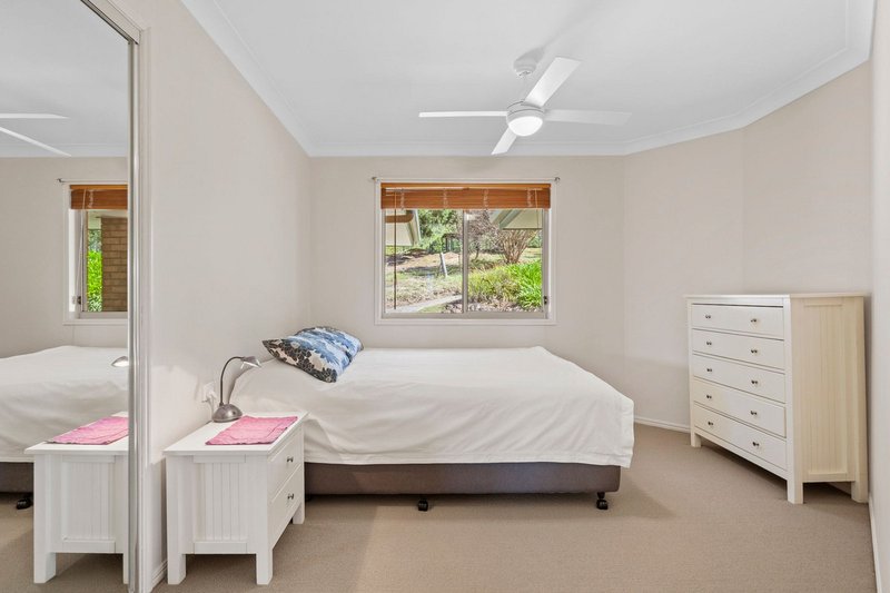 Photo - 263 Darlington Range Road, Witheren QLD 4275 - Image 17