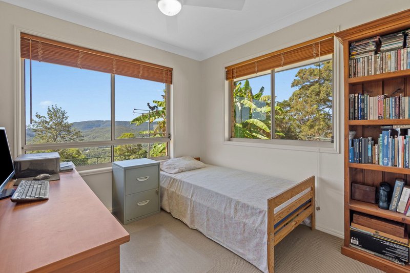 Photo - 263 Darlington Range Road, Witheren QLD 4275 - Image 18