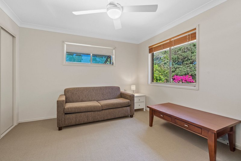 Photo - 263 Darlington Range Road, Witheren QLD 4275 - Image 19