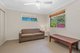 Photo - 263 Darlington Range Road, Witheren QLD 4275 - Image 19