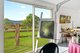 Photo - 263 Darlington Range Road, Witheren QLD 4275 - Image 20