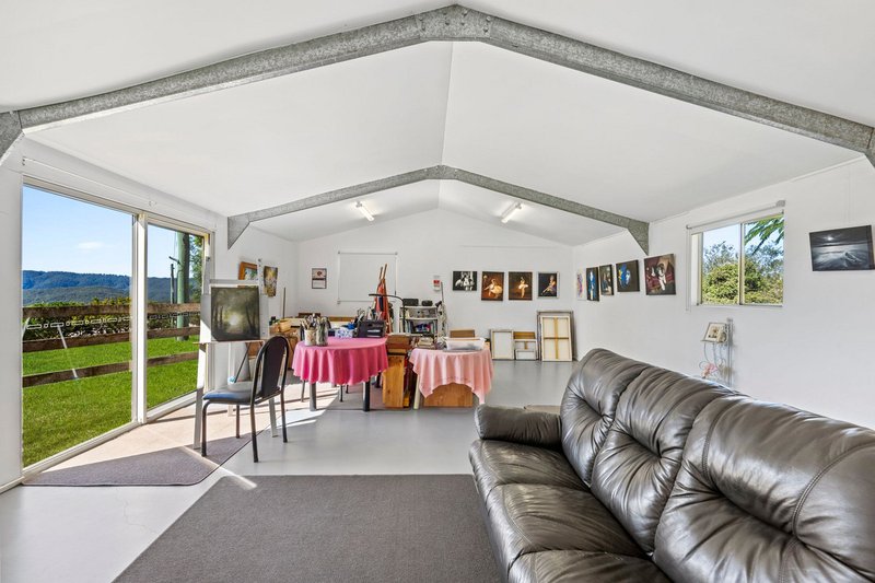 Photo - 263 Darlington Range Road, Witheren QLD 4275 - Image 21