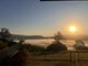 Photo - 263 Darlington Range Road, Witheren QLD 4275 - Image 22