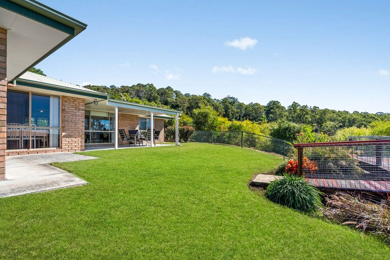 Photo - 263 Darlington Range Road, Witheren QLD 4275 - Image 23