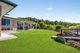Photo - 263 Darlington Range Road, Witheren QLD 4275 - Image 23