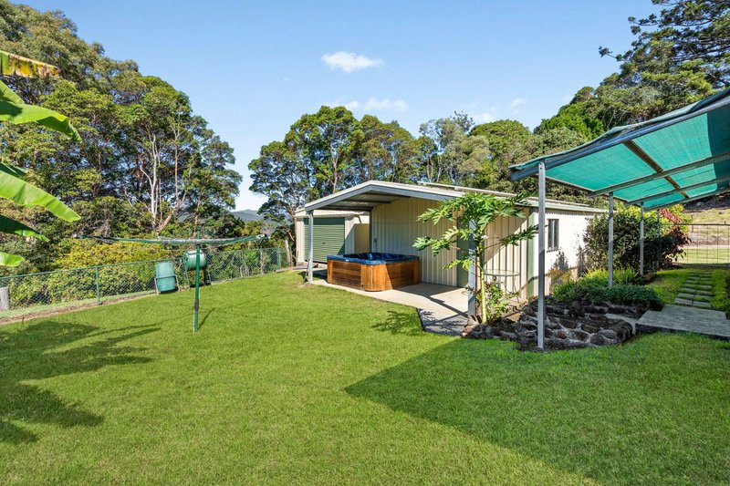 Photo - 263 Darlington Range Road, Witheren QLD 4275 - Image 24