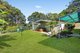 Photo - 263 Darlington Range Road, Witheren QLD 4275 - Image 24