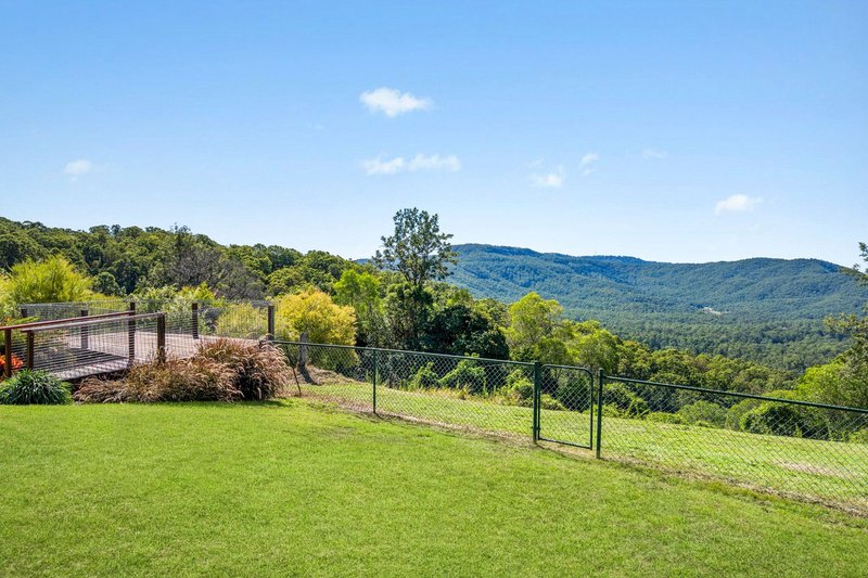 Photo - 263 Darlington Range Road, Witheren QLD 4275 - Image 25