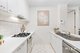 Photo - 2/63 Dorcas Street, South Melbourne VIC 3205 - Image 5