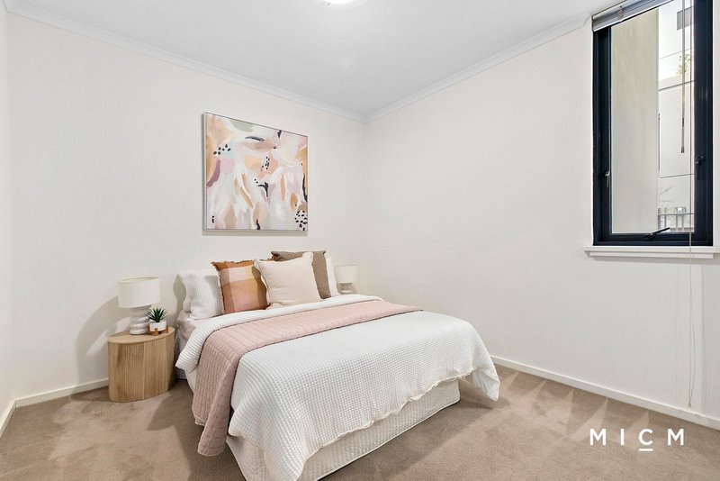 Photo - 2/63 Dorcas Street, South Melbourne VIC 3205 - Image 7