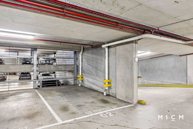 Photo - 2/63 Dorcas Street, South Melbourne VIC 3205 - Image 10