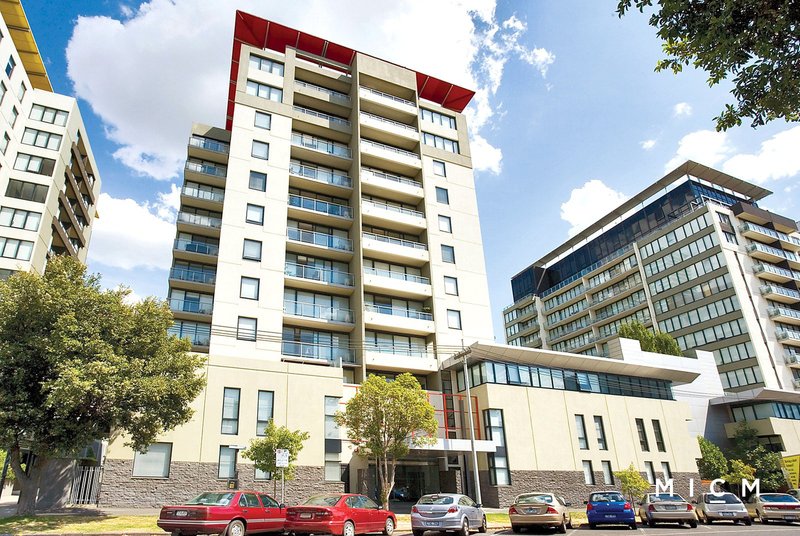 Photo - 2/63 Dorcas Street, South Melbourne VIC 3205 - Image 13