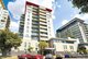 Photo - 2/63 Dorcas Street, South Melbourne VIC 3205 - Image 13