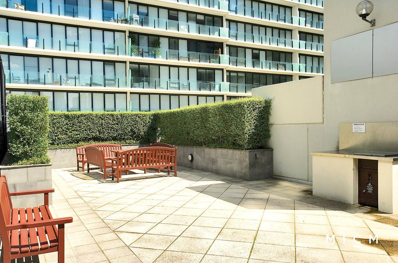Photo - 2/63 Dorcas Street, South Melbourne VIC 3205 - Image 14