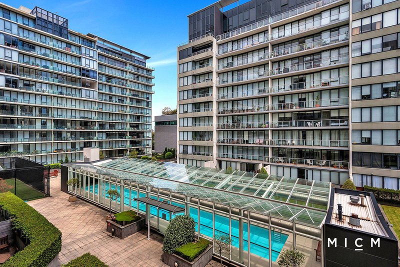 Photo - 2/63 Dorcas Street, South Melbourne VIC 3205 - Image 15
