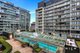 Photo - 2/63 Dorcas Street, South Melbourne VIC 3205 - Image 15