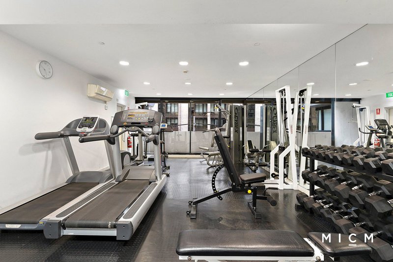Photo - 2/63 Dorcas Street, South Melbourne VIC 3205 - Image 16