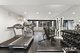Photo - 2/63 Dorcas Street, South Melbourne VIC 3205 - Image 16