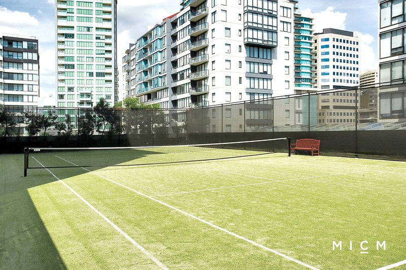 Photo - 2/63 Dorcas Street, South Melbourne VIC 3205 - Image 17