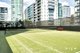 Photo - 2/63 Dorcas Street, South Melbourne VIC 3205 - Image 17