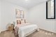 Photo - 2/63 Dorcas Street, South Melbourne VIC 3205 - Image 7