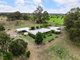 Photo - 263 Douglas Road, Goombungee QLD 4354 - Image 2