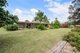 Photo - 263 Douglas Road, Goombungee QLD 4354 - Image 3