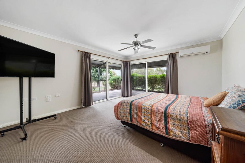 Photo - 263 Douglas Road, Goombungee QLD 4354 - Image 8